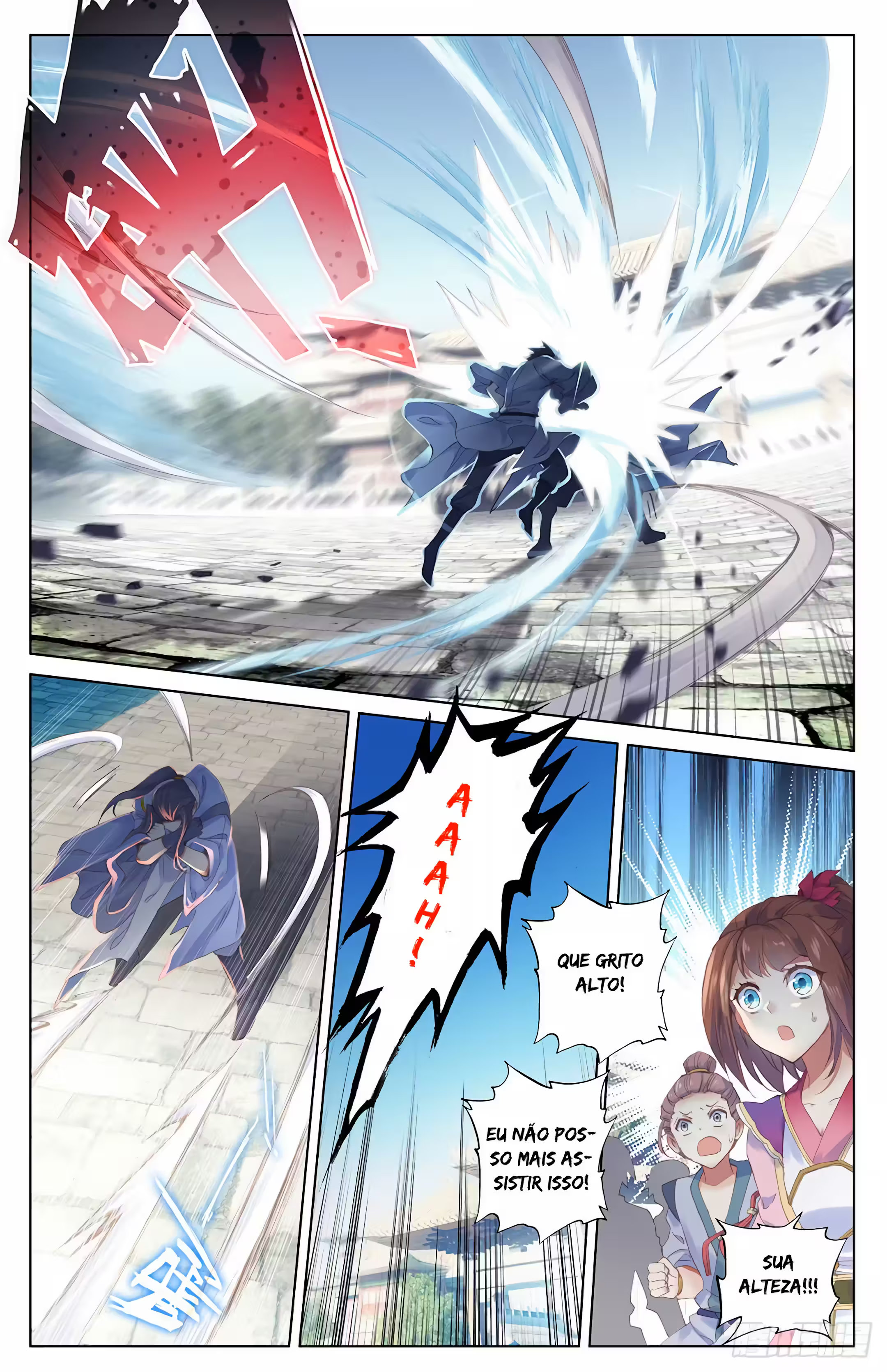 Cap 5 página 8