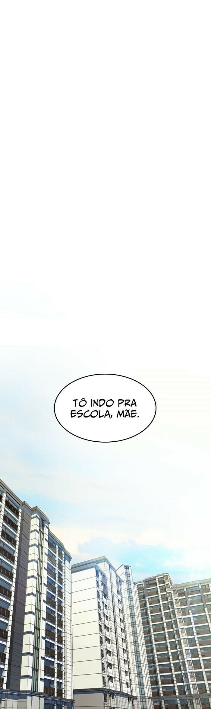 Cap 1 página 10