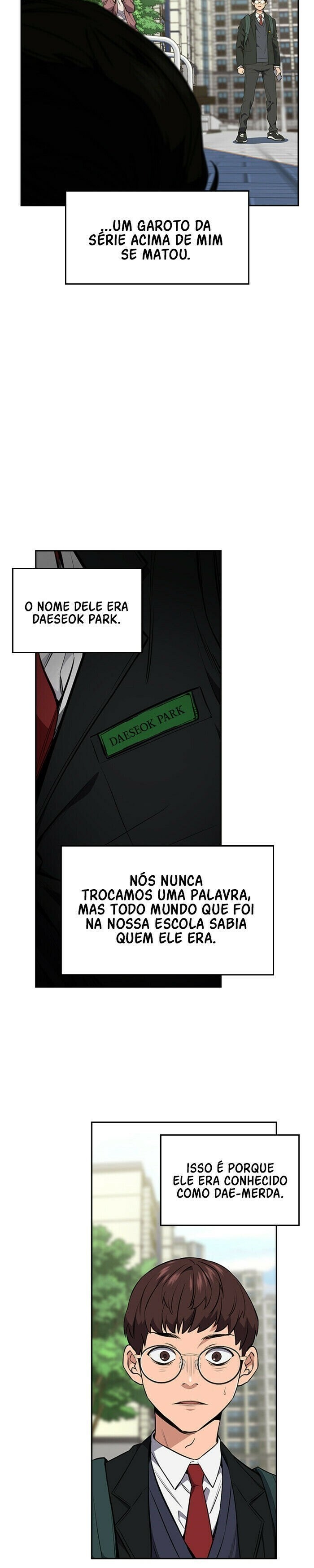 Cap 1 página 13