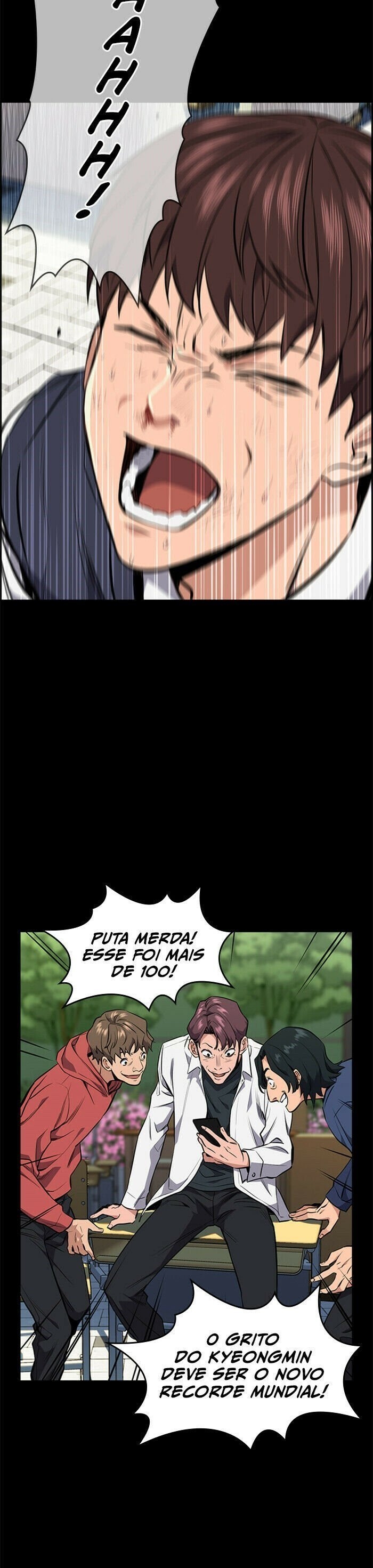 Cap 1 página 19