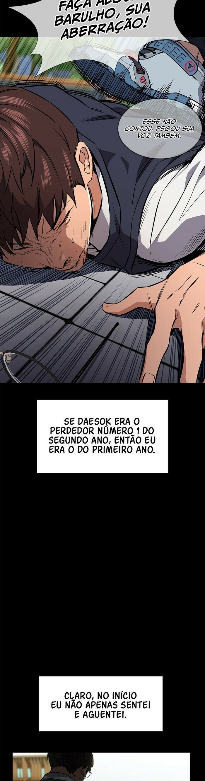Cap 1 página 21