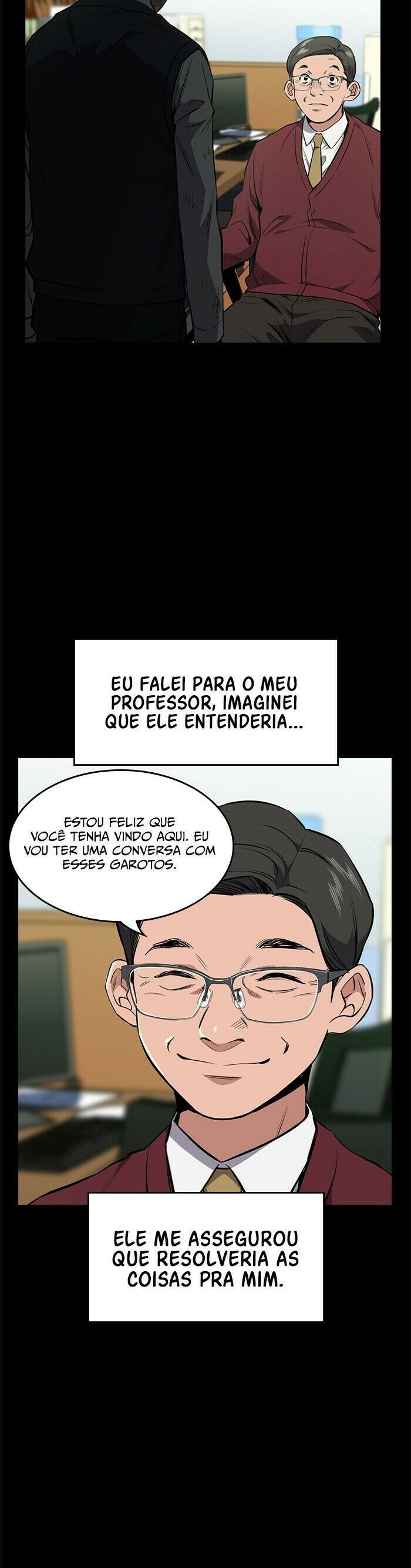 Cap 1 página 22