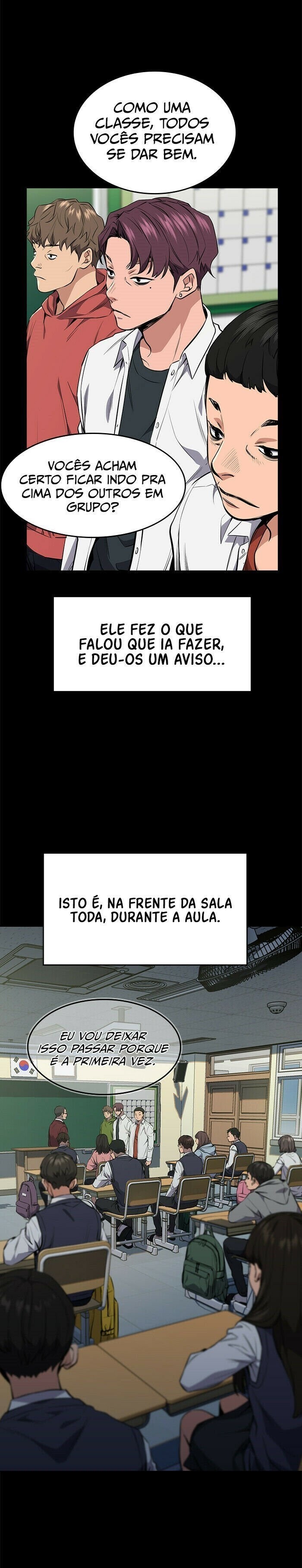 Cap 1 página 23