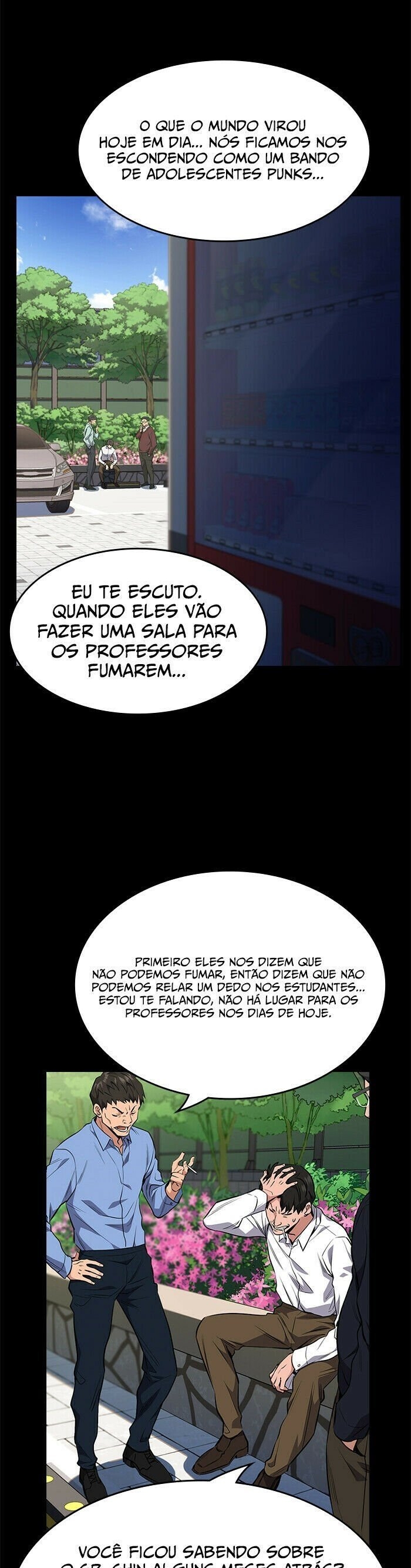 Cap 1 página 26