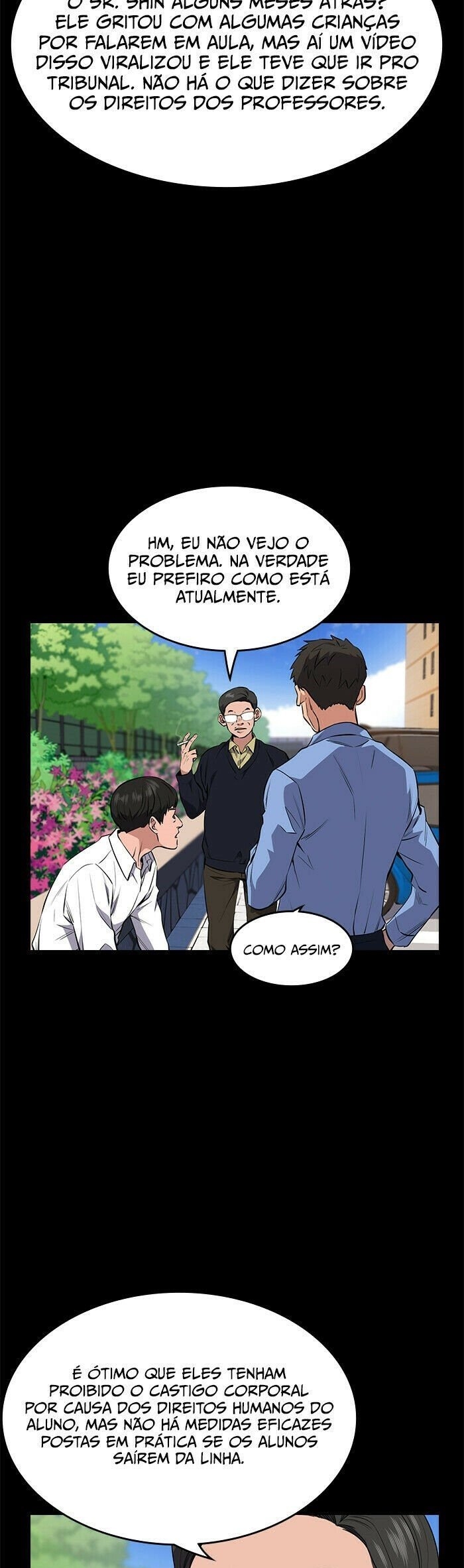 Cap 1 página 27