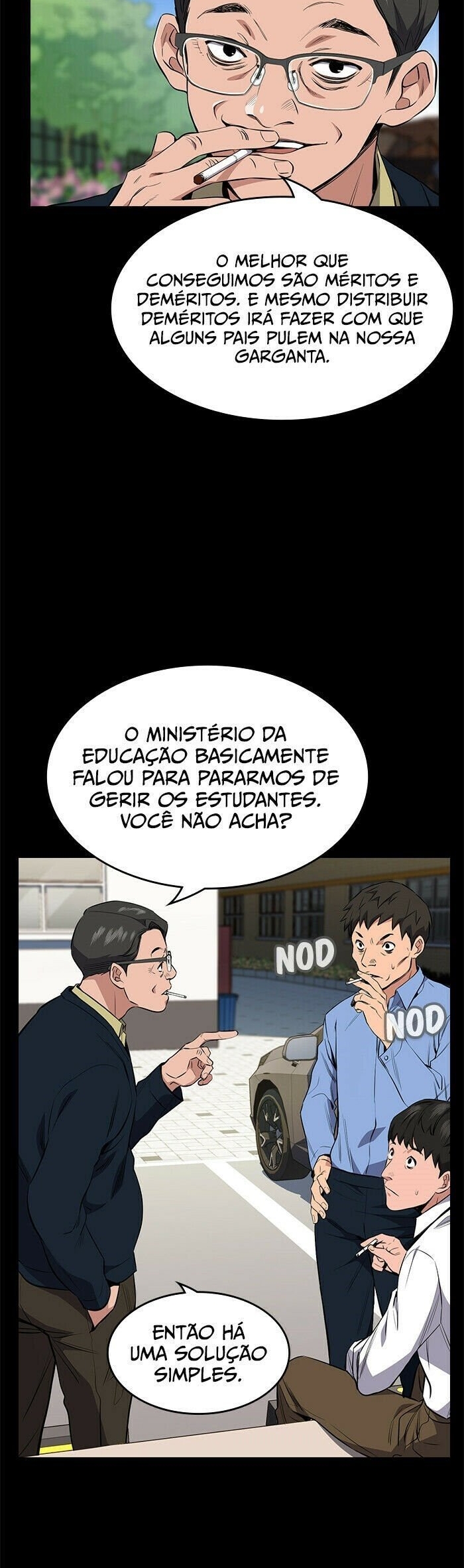 Cap 1 página 28