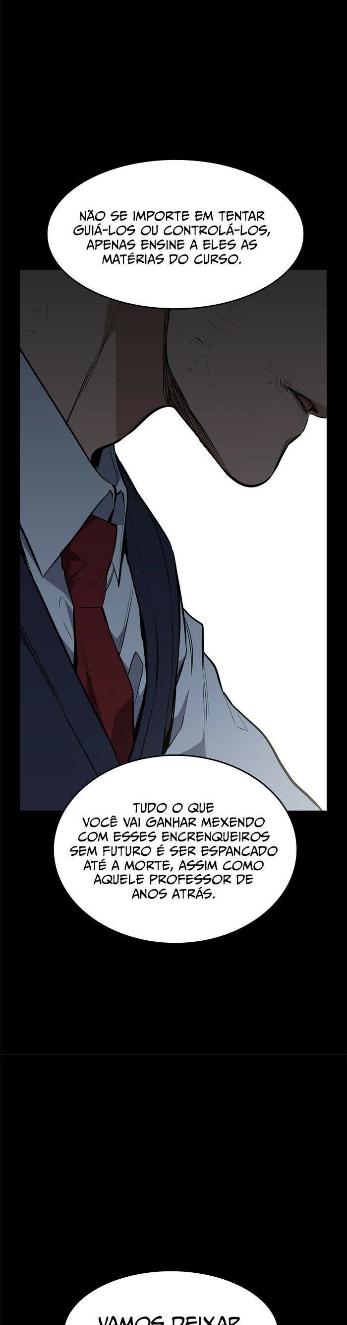 Cap 1 página 29