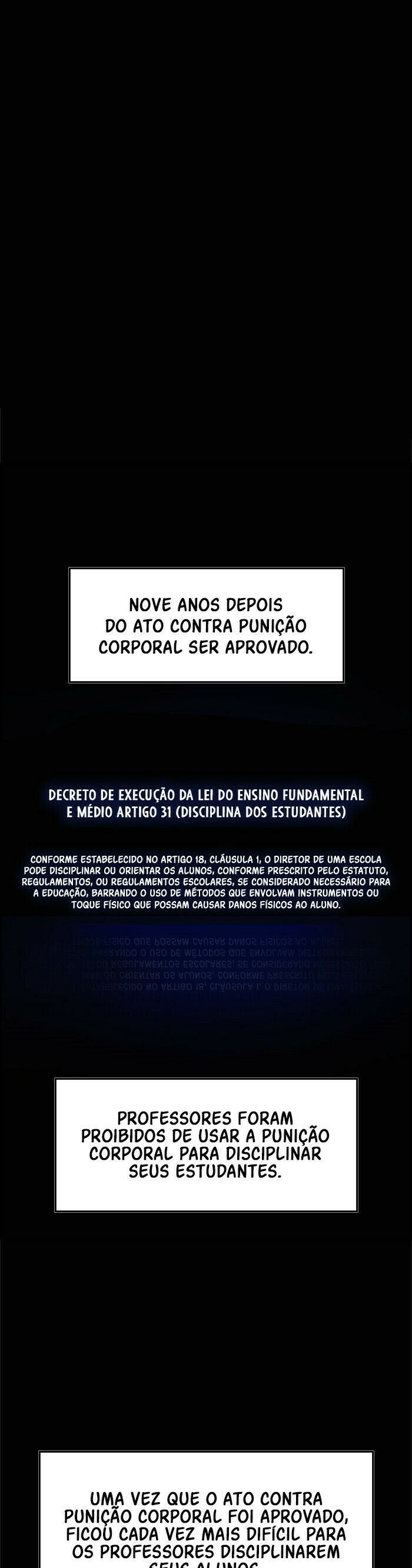 Cap 1 página 3