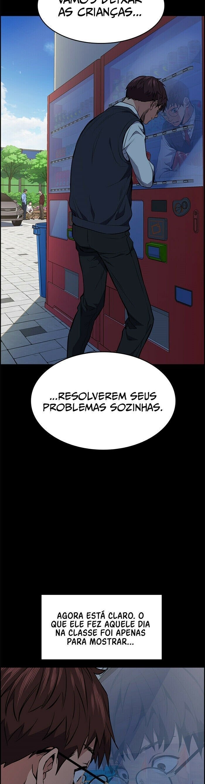 Cap 1 página 30