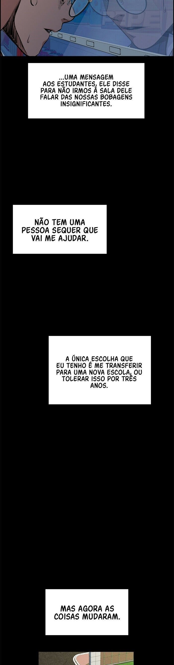 Cap 1 página 31