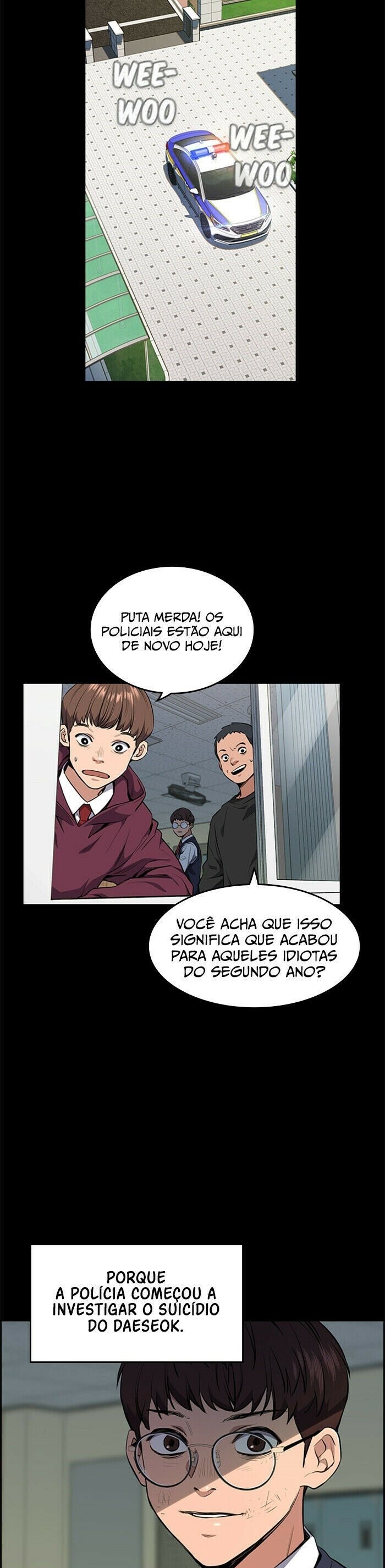 Cap 1 página 32