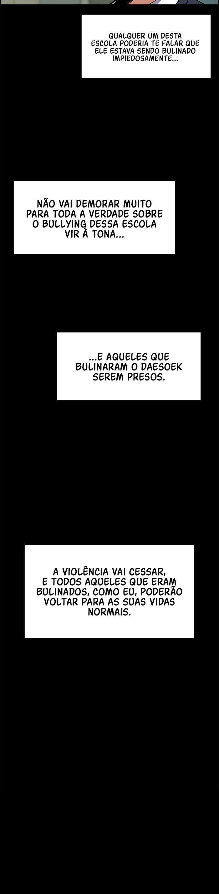 Cap 1 página 33