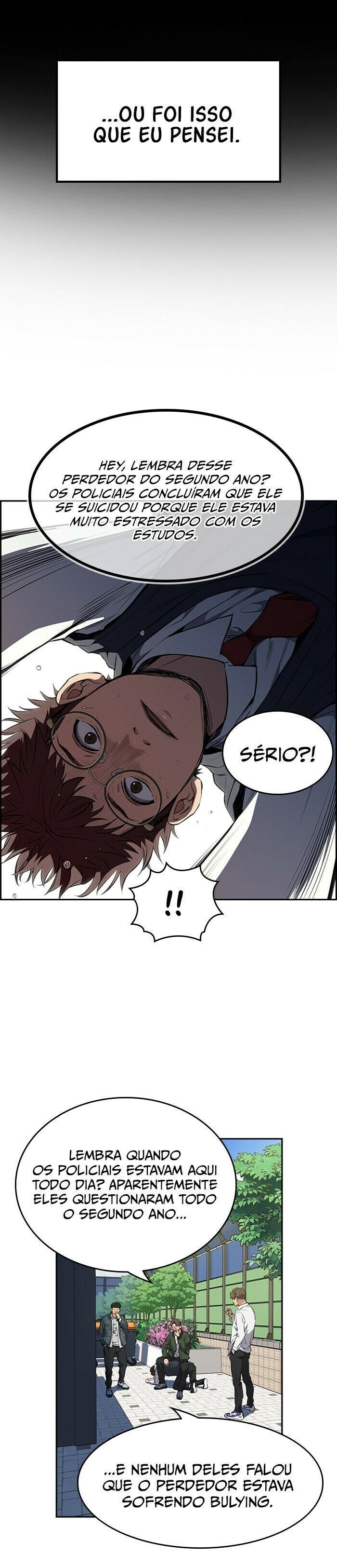 Cap 1 página 34