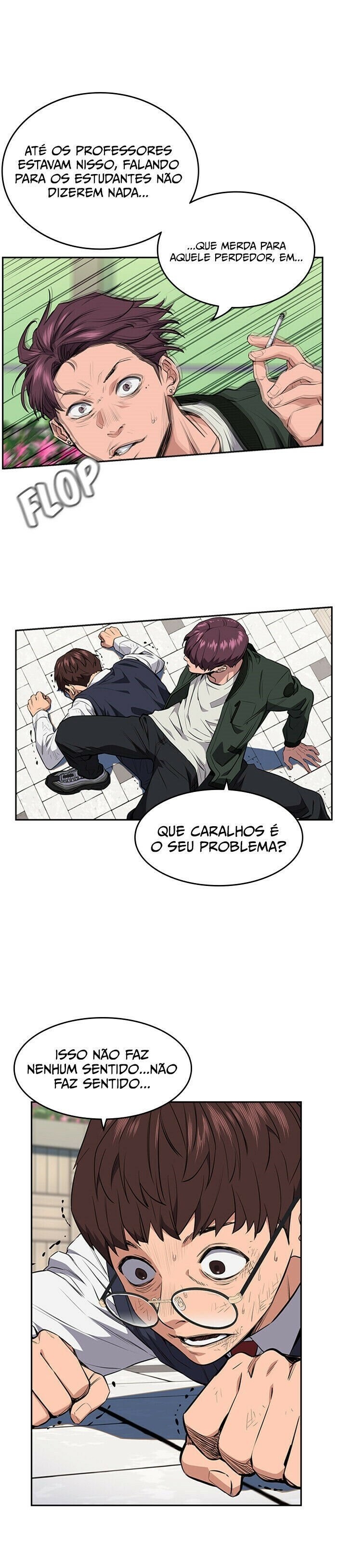 Cap 1 página 35