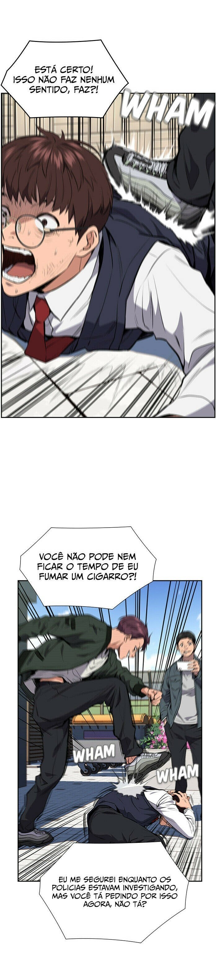Cap 1 página 36