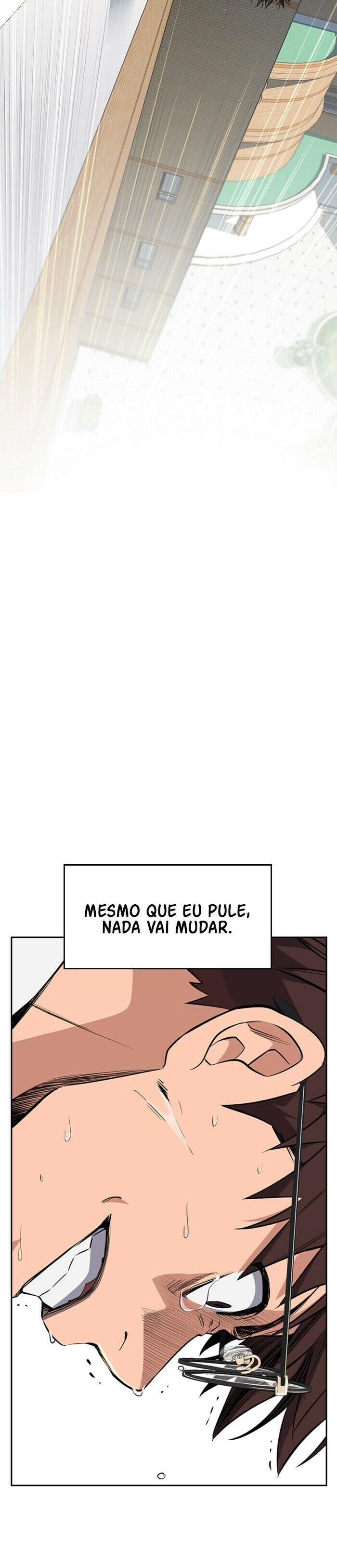 Cap 1 página 39
