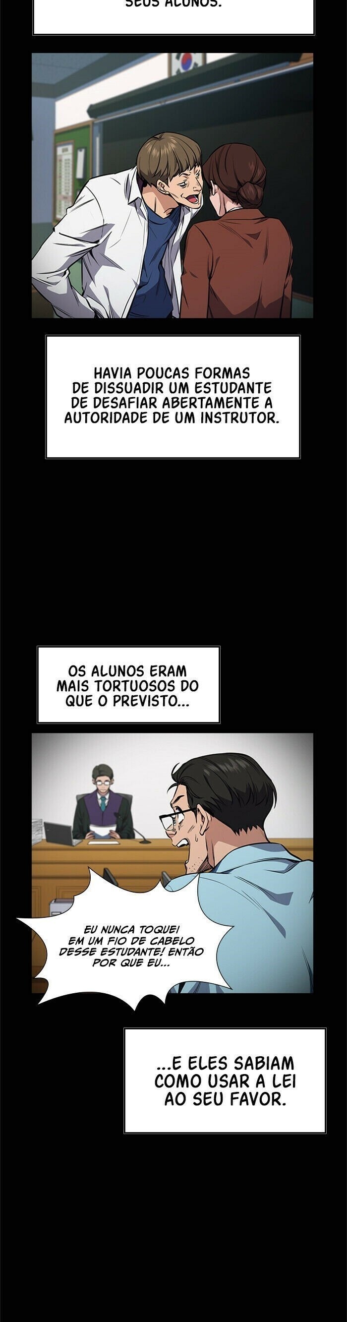 Cap 1 página 4