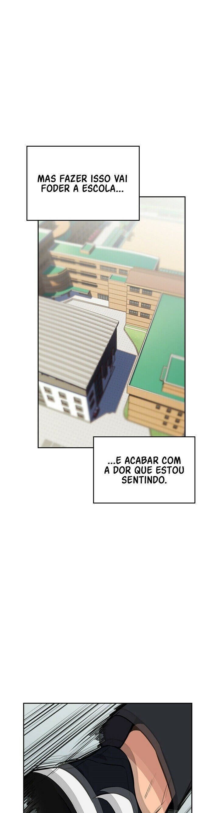 Cap 1 página 40