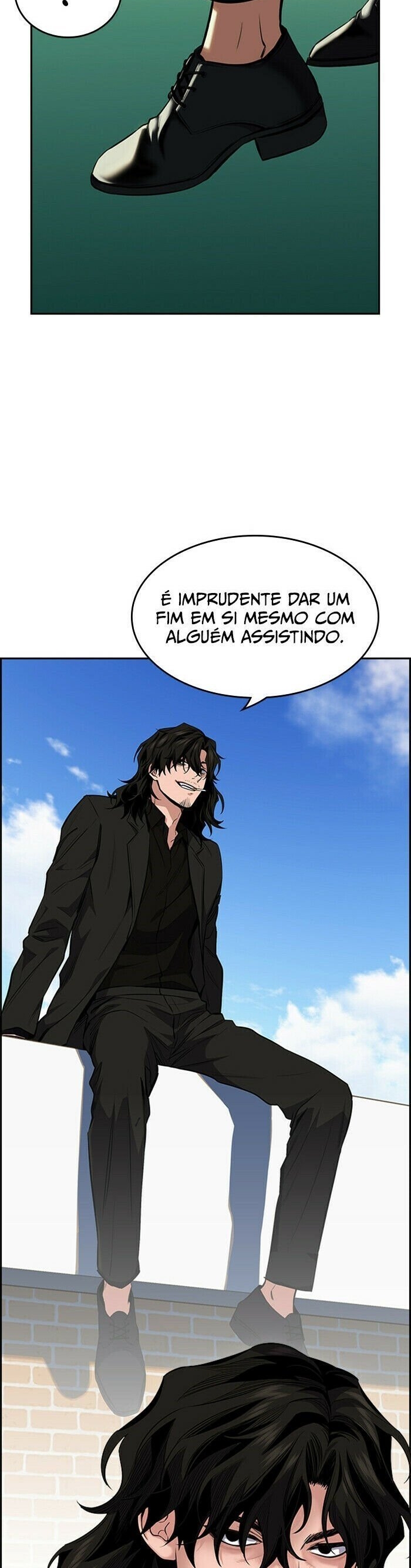 Cap 1 página 42