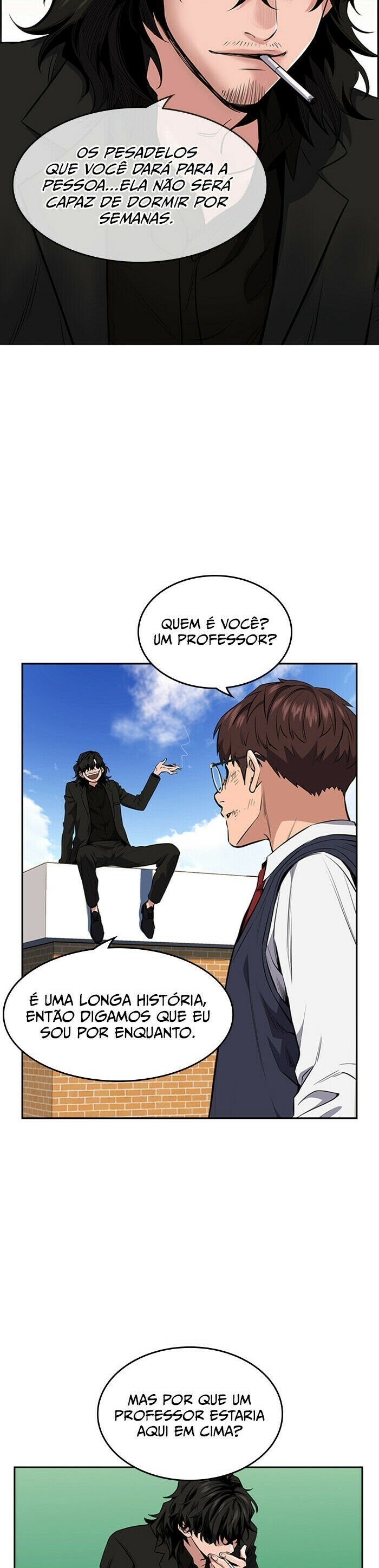 Cap 1 página 43