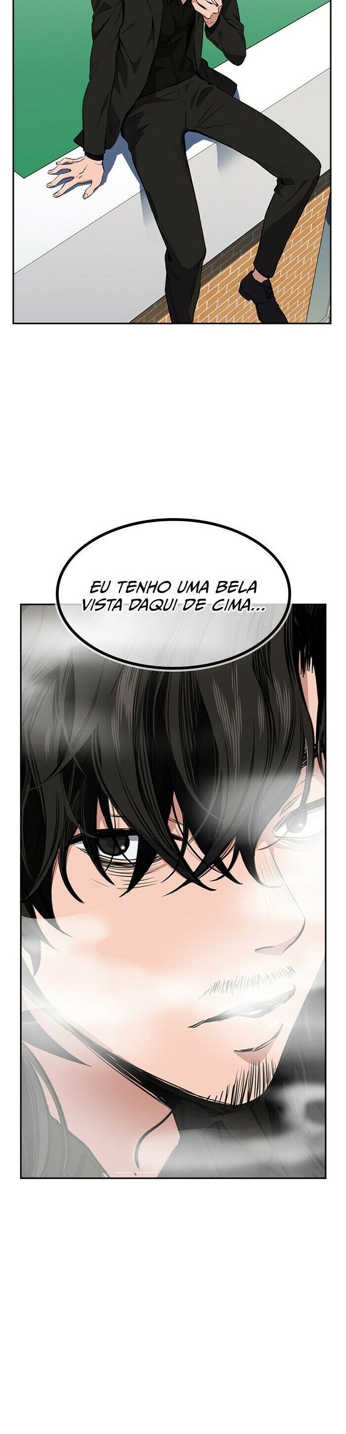 Cap 1 página 44