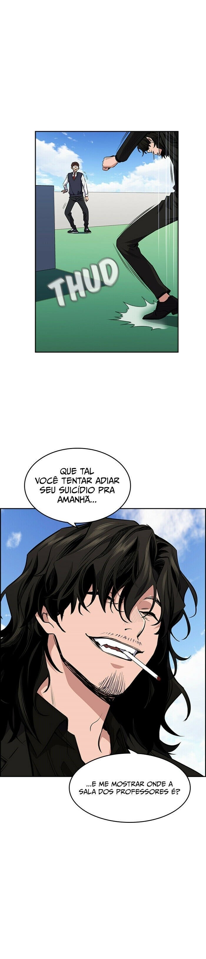 Cap 1 página 46