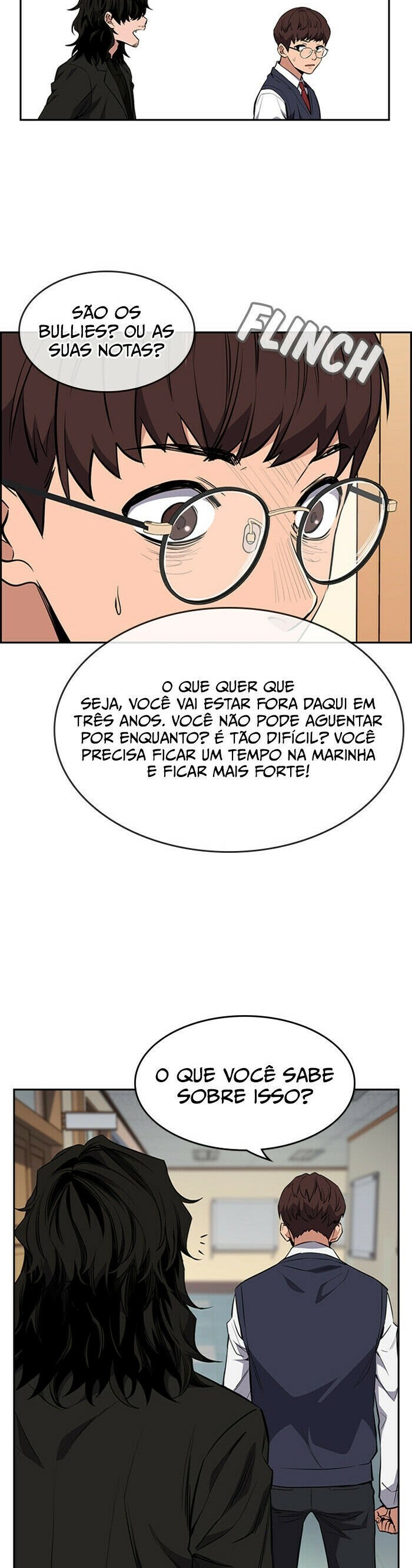 Cap 1 página 48