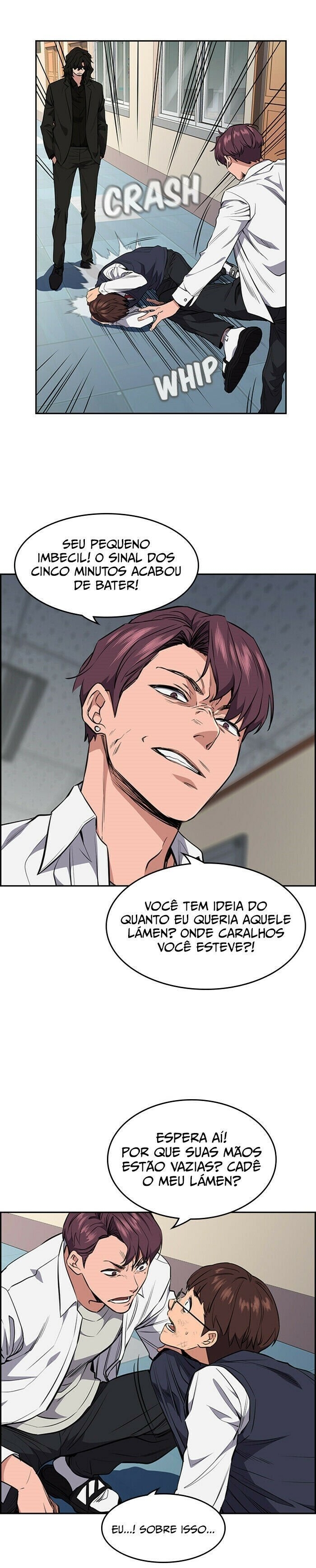 Cap 1 página 52