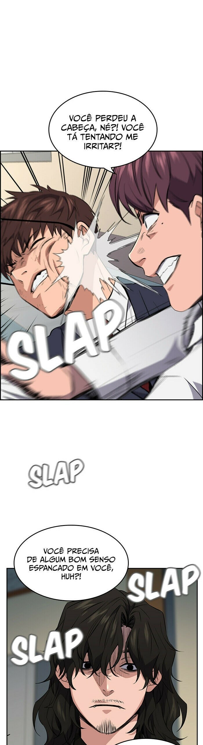 Cap 1 página 53