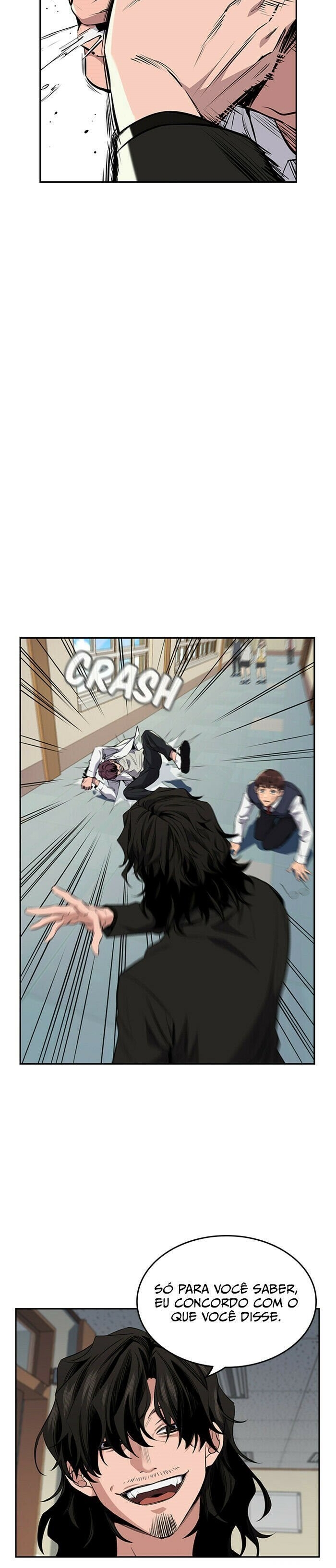 Cap 1 página 56