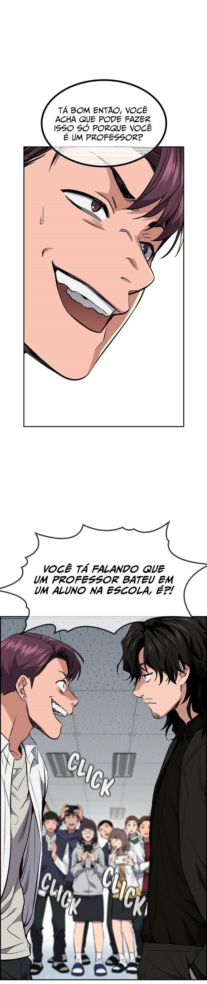 Cap 1 página 58