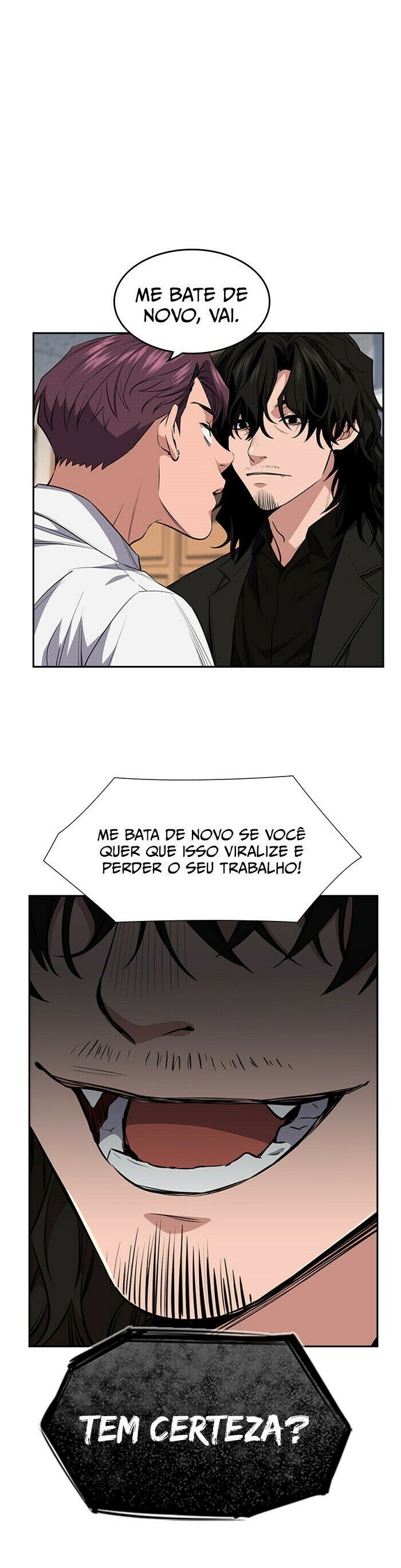 Cap 1 página 59