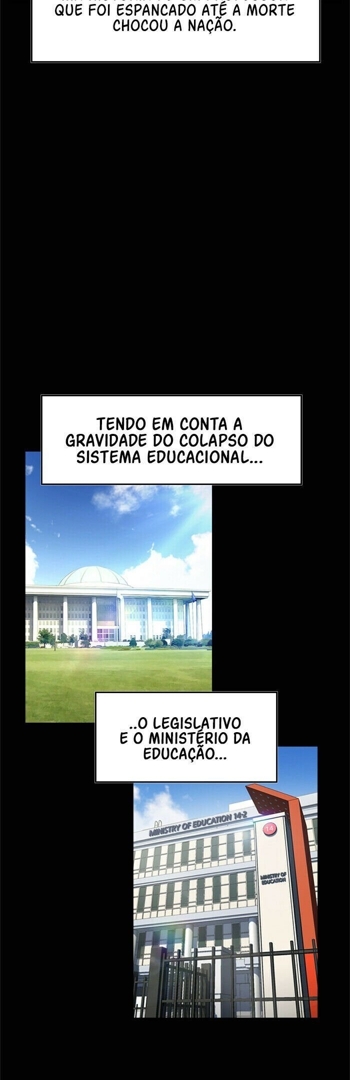 Cap 1 página 6