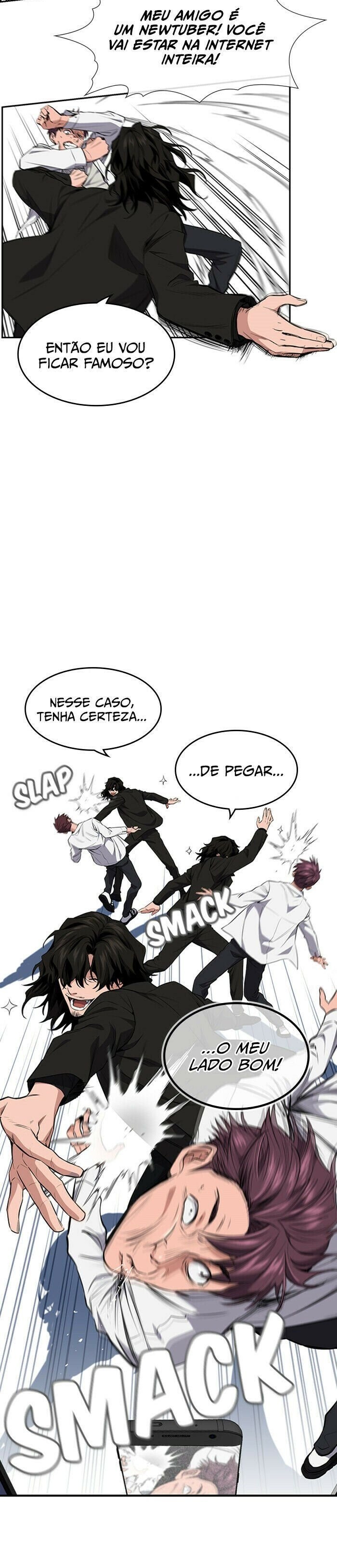 Cap 1 página 61