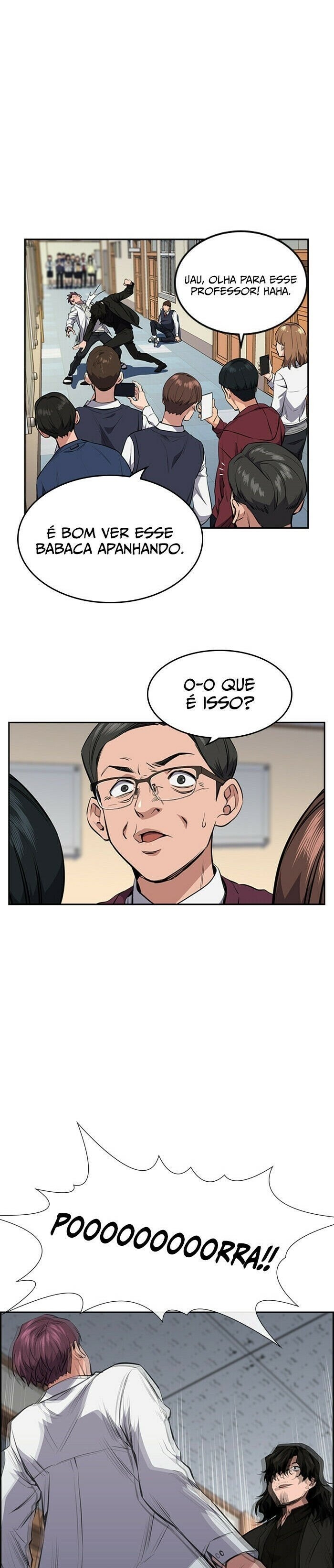 Cap 1 página 62