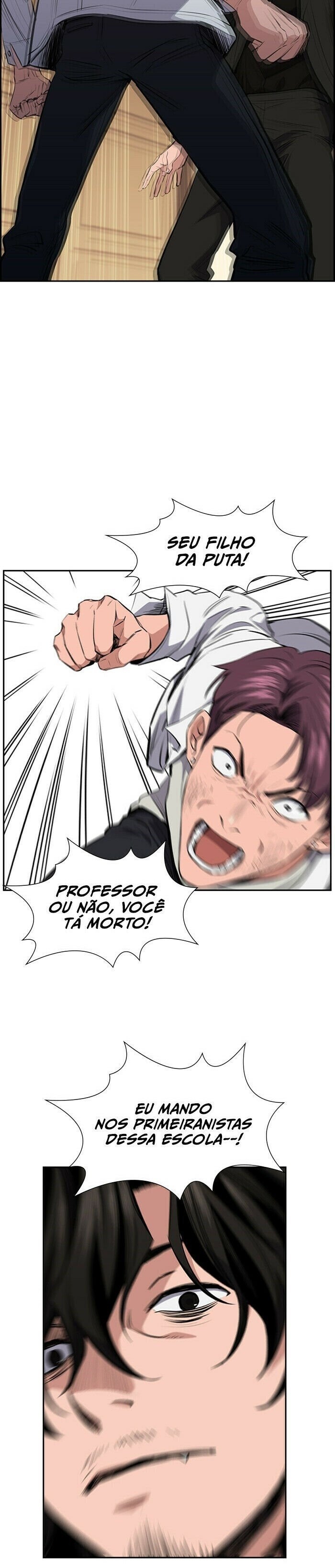 Cap 1 página 63