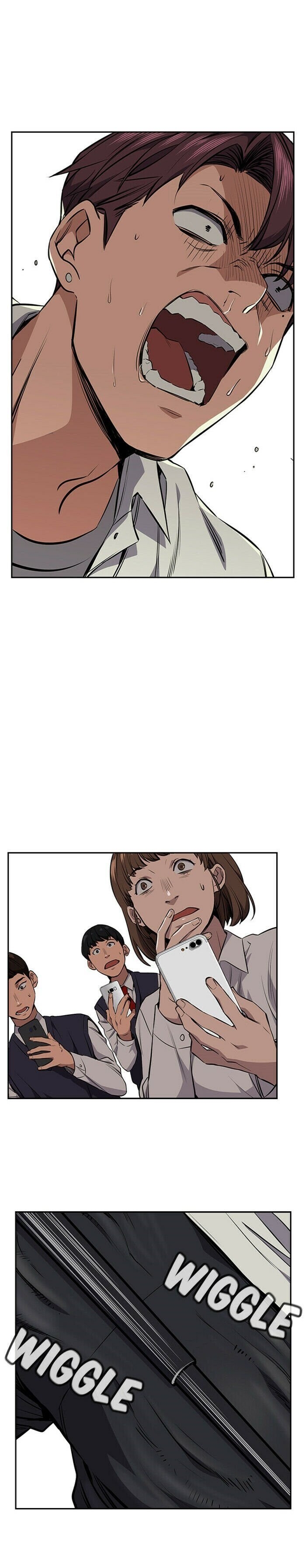 Cap 1 página 68
