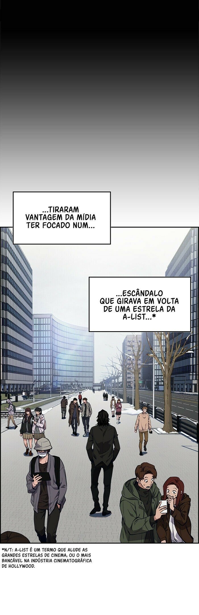 Cap 1 página 7