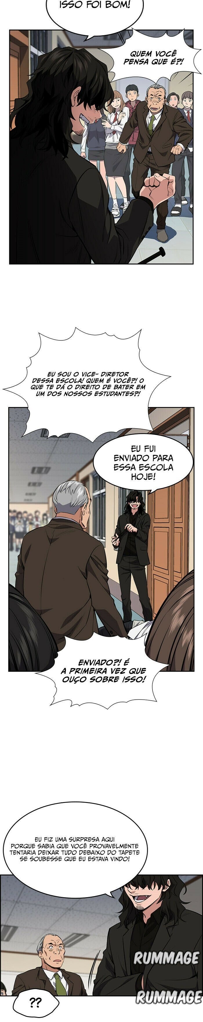 Cap 1 página 70