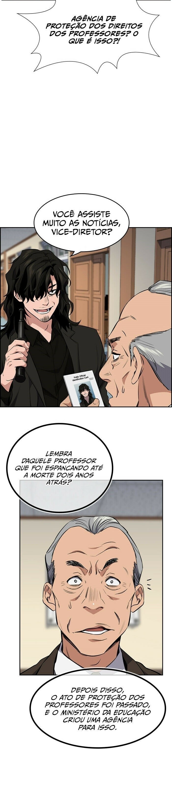Cap 1 página 72