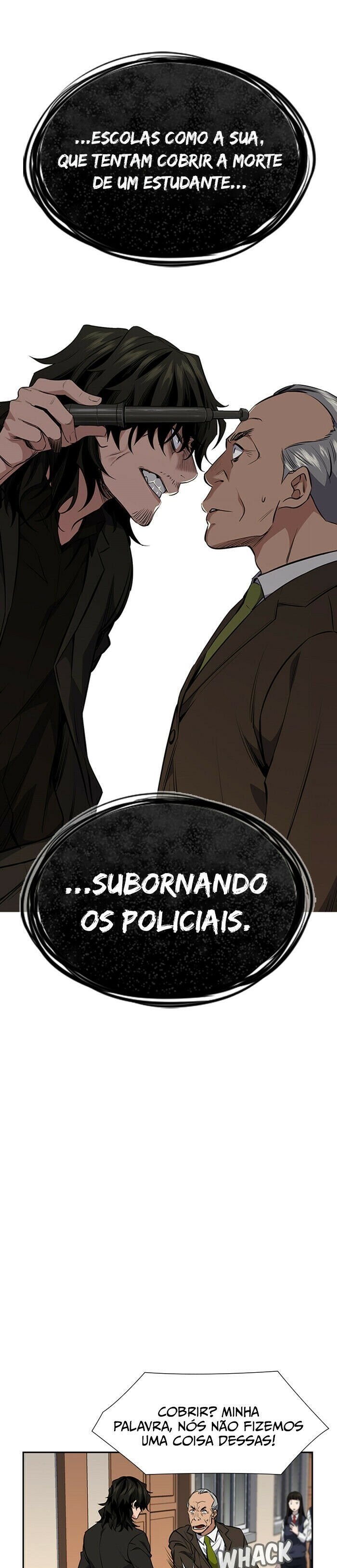 Cap 1 página 74