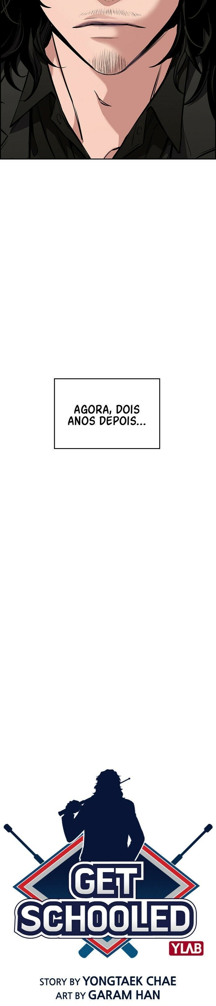 Cap 1 página 9