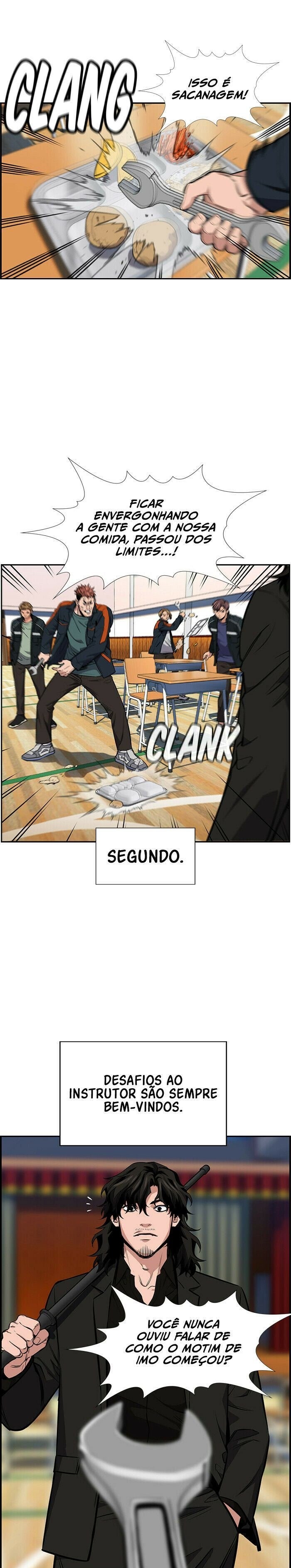 Cap 10 página 11