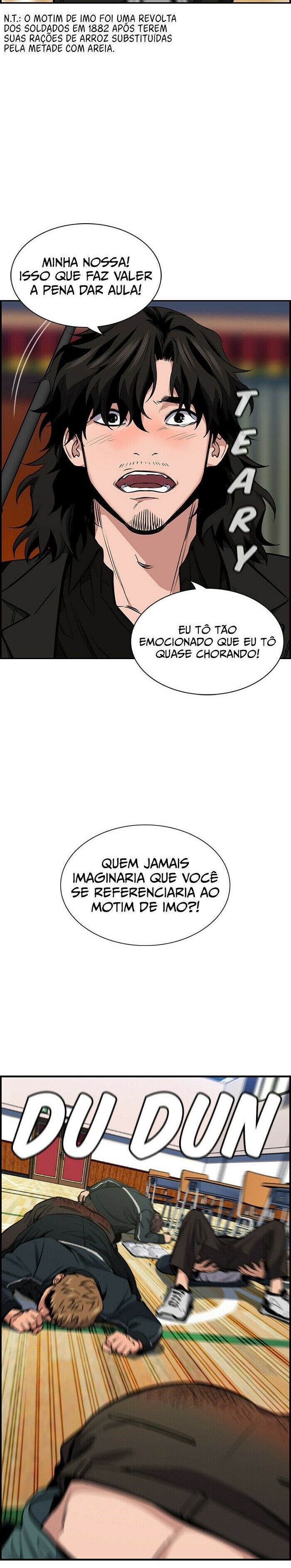 Cap 10 página 12