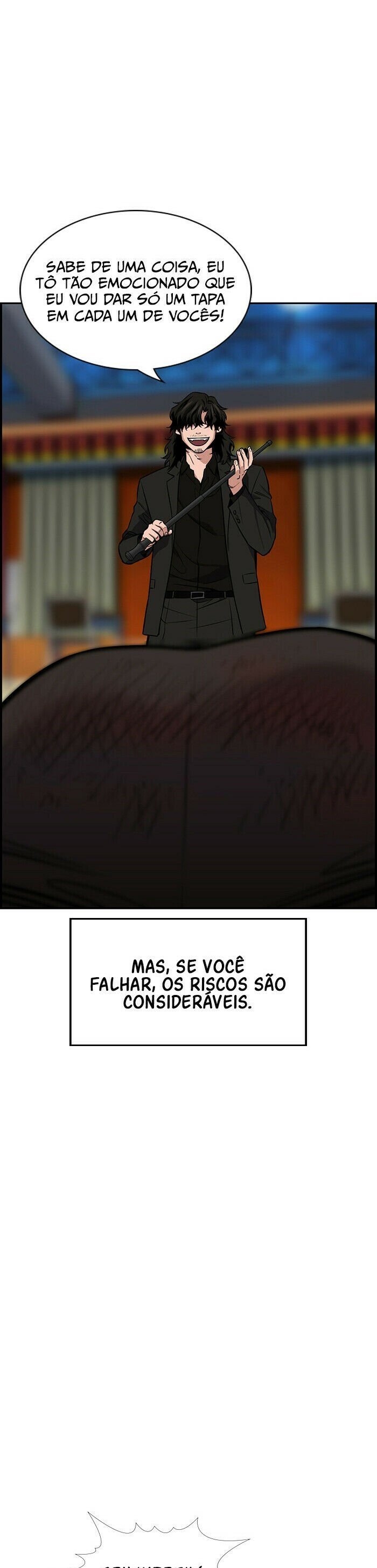 Cap 10 página 13