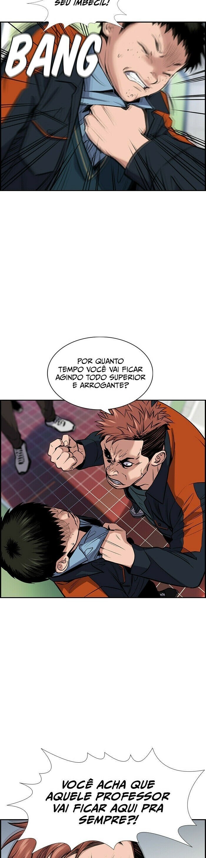Cap 10 página 14