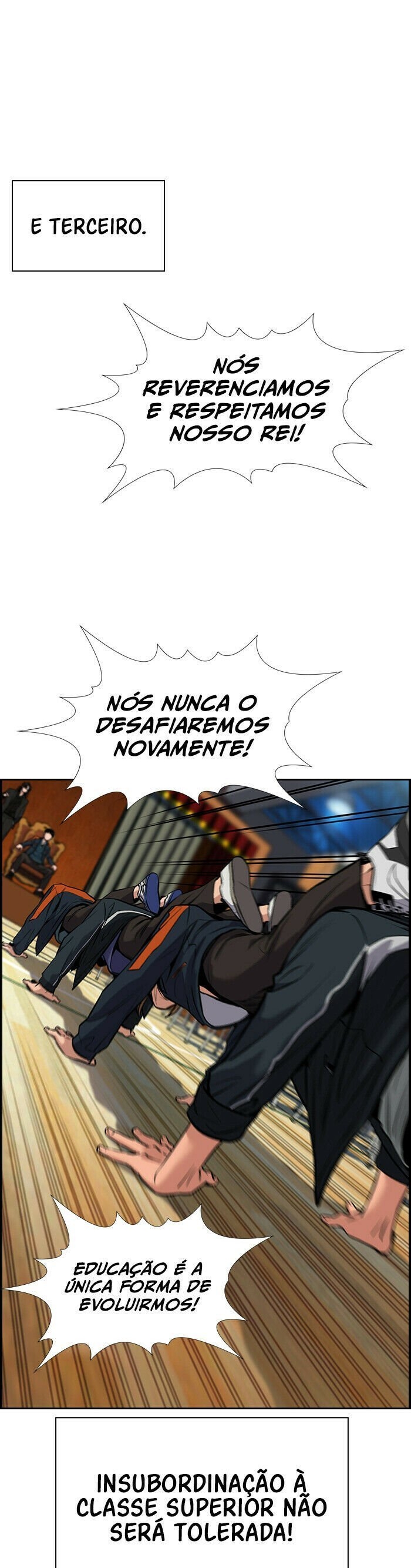 Cap 10 página 17