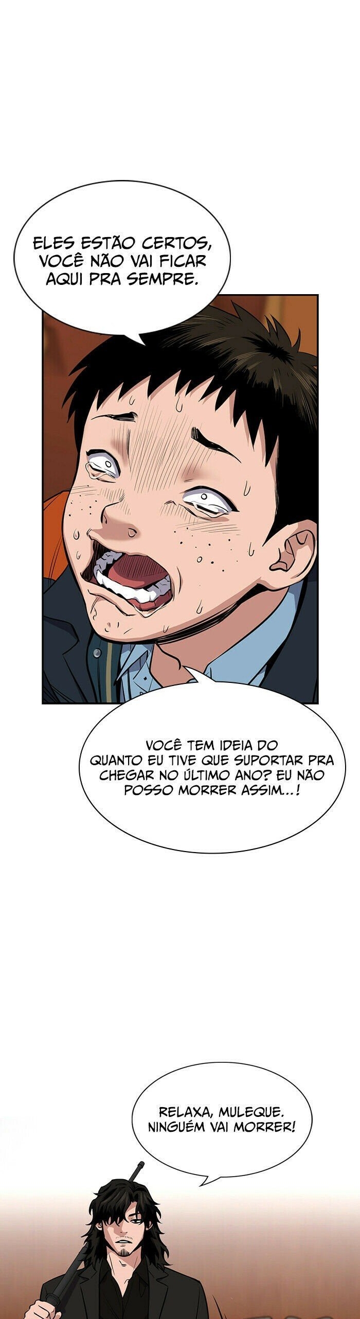 Cap 10 página 21