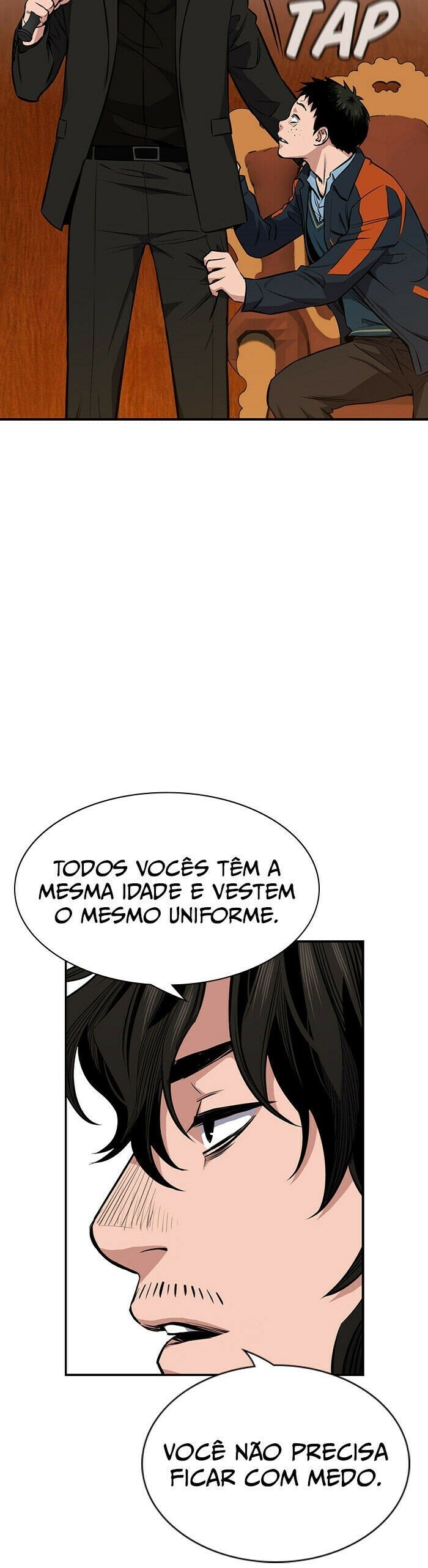 Cap 10 página 22