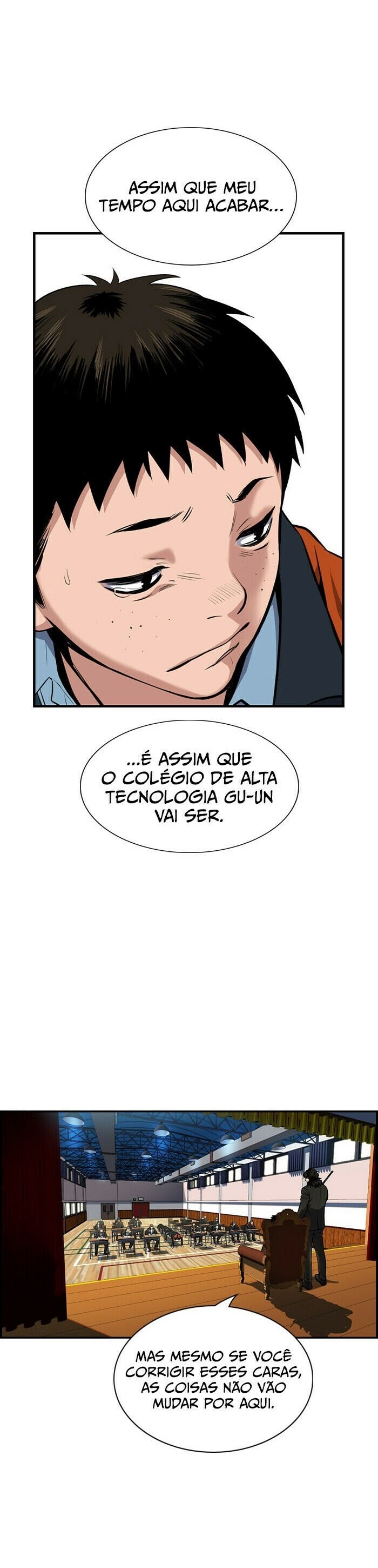 Cap 10 página 23